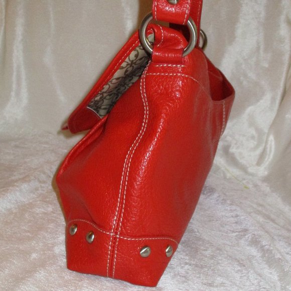 Jones New York Handbag - Picture 7 of 13